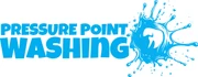 Pressure Point Washing