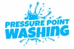 Pressure Point Washing
